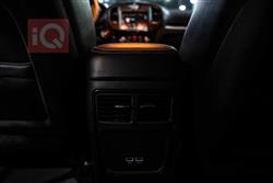 کرایسلەر 300